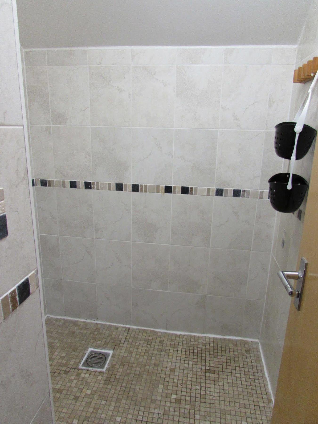 Ballater Hostel Екстериор снимка